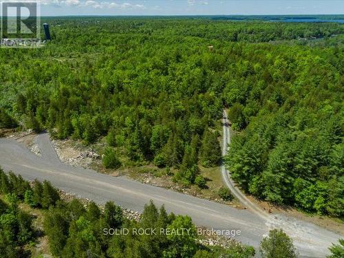 136 Glen Ridge Road, Marmora And Lake, ON 