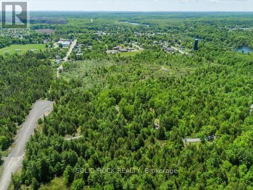 136 Glen Ridge Road, Marmora And Lake, ON 