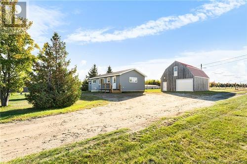 3271 Route 535, Cocagne, NB - Outdoor