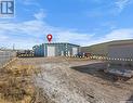 204 Hodsman Road, Regina, SK 