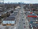 940 Danforth Avenue, Toronto, ON 