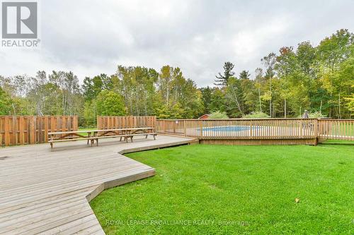 104214 Highway 7, Marmora And Lake, ON - Outdoor