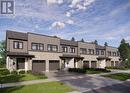 109 Empire Parkway, St. Thomas, ON  - Outdoor With Facade 