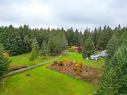 2730 Cedar Heights Cres Sw, Nanaimo, BC 