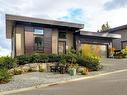 4231 Skye Rd, Saltair, BC 