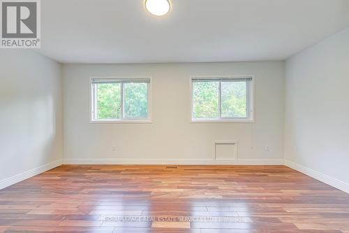 2888 Westbury Court, Mississauga, ON - Indoor Photo Showing Other Room