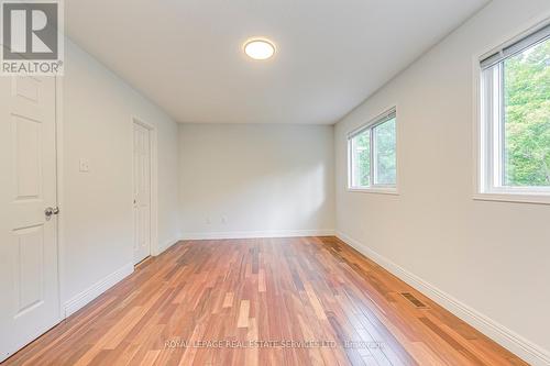 2888 Westbury Court, Mississauga, ON - Indoor Photo Showing Other Room