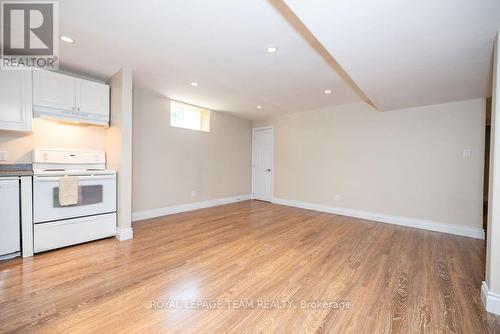 20118 17, Whitewater Region, ON - Indoor Photo Showing Kitchen