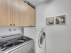 Laundry room - 