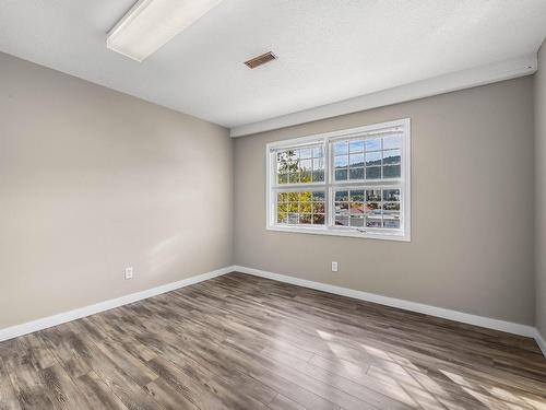 43-1750 Pacific Way, Kamloops, BC - Indoor Photo Showing Other Room