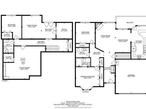 43-1750 Pacific Way, Kamloops, BC - Other