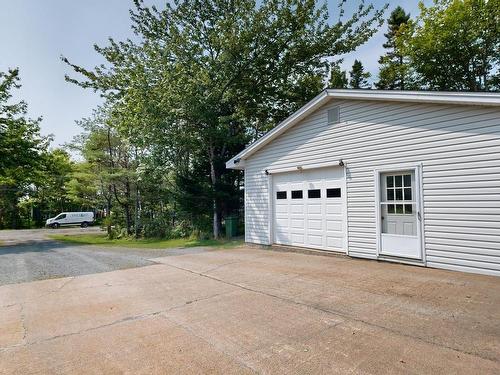 23 Frederick Drive, Cow Bay, NS 