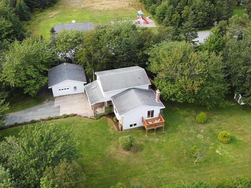 23 Frederick Drive, Cow Bay, NS 