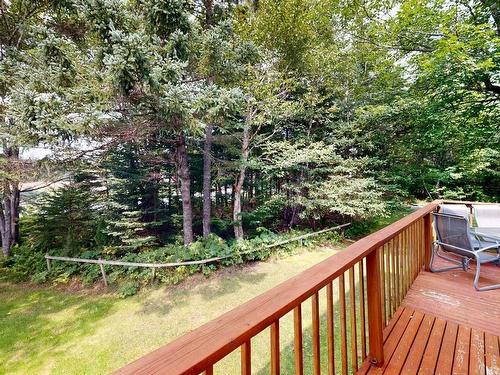 23 Frederick Drive, Cow Bay, NS 