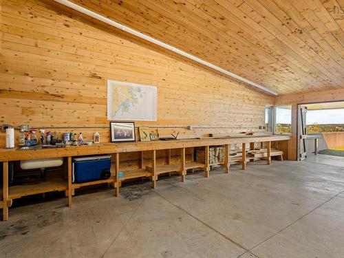 71 Hell Point Road, Kingsburg, NS 