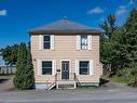 2853 Lovett Road, Coldbrook, NS 