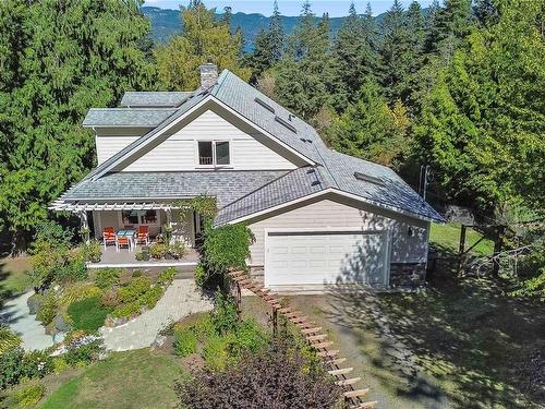 1335 Martock Rd, Sooke, BC 