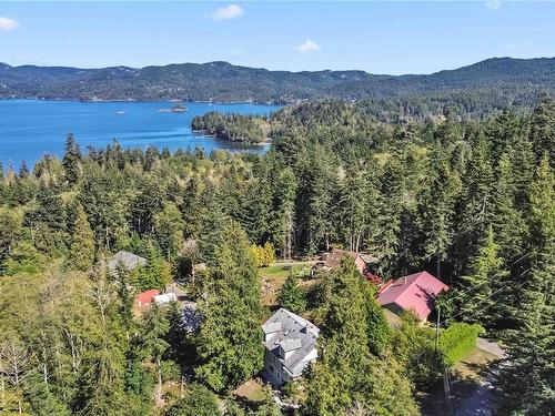 1335 Martock Rd, Sooke, BC 