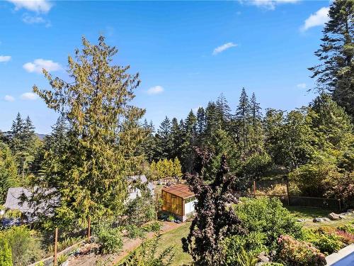 1335 Martock Rd, Sooke, BC 