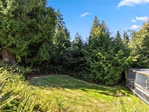 1335 Martock Rd, Sooke, BC 