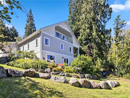 1335 Martock Rd, Sooke, BC 