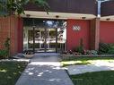 210-800 Kennedy Rd, Toronto, ON  - Outdoor 