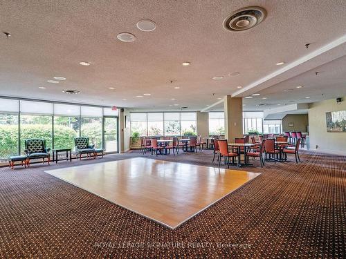 Ph19-1880 Valley Farm Rd, Pickering, ON - Indoor Photo Showing Other Room