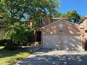 122 Beverley Glen Blvd, Vaughan, ON  - Outdoor 