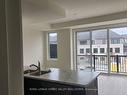 104-160 Densmore Rd W, Cobourg, ON  - Indoor Photo Showing Other Room 