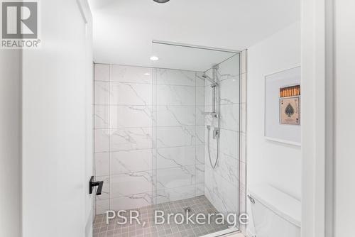 116 Walpole Avenue, Toronto, ON - Indoor Photo Showing Bathroom