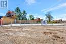 N1 - 1117 Colborne Street E, Brant, ON 