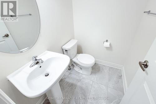 1101 Garner Road E, Hamilton, ON - Indoor Photo Showing Bathroom