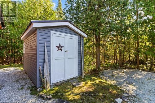 529 Lindsay Road 30, Northern Bruce Peninsula, ON - Outdoor