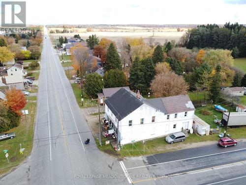 408002 Grey  Rd 4, Grey Highlands, ON 