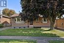 1361 Cedar Street, Oshawa, ON  - Outdoor 