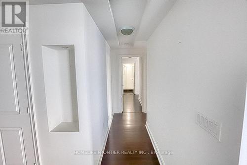 3105 - 16 Brookers Lane, Toronto, ON - Indoor Photo Showing Other Room