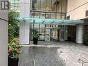 1119 - 386 Yonge Street, Toronto, ON  -  