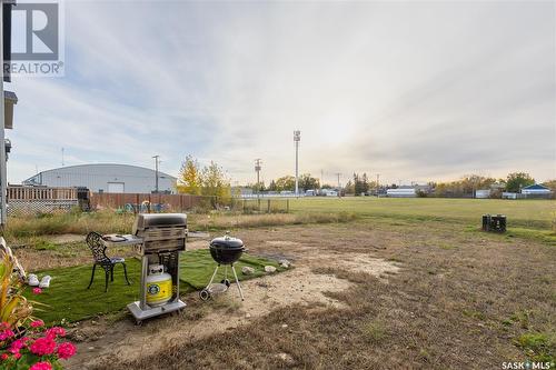 211 Wall Street, Dalmeny, SK - Outdoor With View