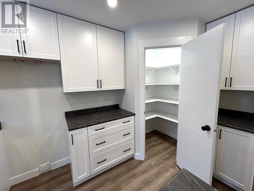 5452 W Venta Drive, Prince George, BC - Indoor