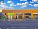 A5 - 2370 Midland Avenue, Toronto, ON 