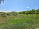 Blaine Lake Land (160 Acres), Blaine Lake Rm No. 434, SK 