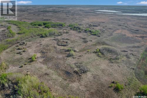 Blaine Lake Land (160 Acres), Blaine Lake Rm No. 434, SK 