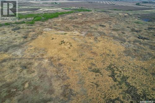 Blaine Lake Land (160 Acres), Blaine Lake Rm No. 434, SK 