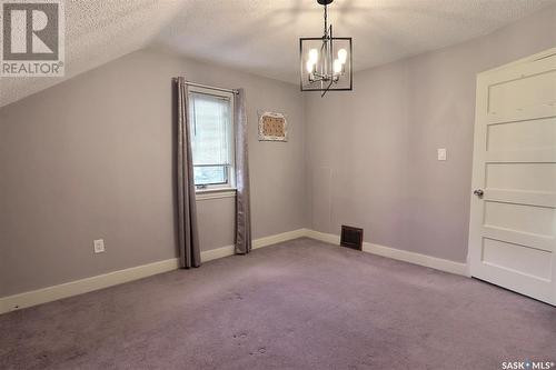 432 20Th Street E, Prince Albert, SK - Indoor Photo Showing Other Room