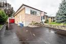 883 Westdale Avenue, Peterborough (Northcrest), ON  - Outdoor 