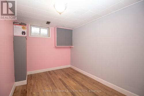 883 Westdale Avenue, Peterborough (Northcrest), ON - Indoor Photo Showing Other Room