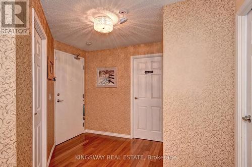 401 - 24 Marilyn Drive N, Guelph, ON - Indoor Photo Showing Other Room