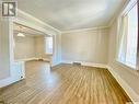 1232 B Avenue N, Saskatoon, SK  - Indoor Photo Showing Other Room 