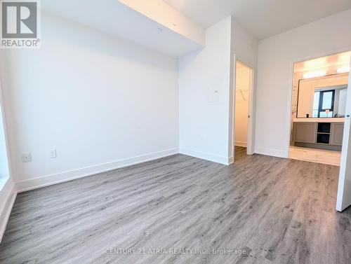 808 - 250 Lawrence Avenue, Toronto, ON - Indoor Photo Showing Other Room