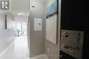 3216 - 11 Brunel Court, Toronto, ON  -  Photo Showing Other Room 